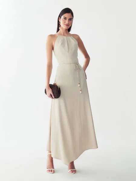 St MRLO Rochie MARNI pielii