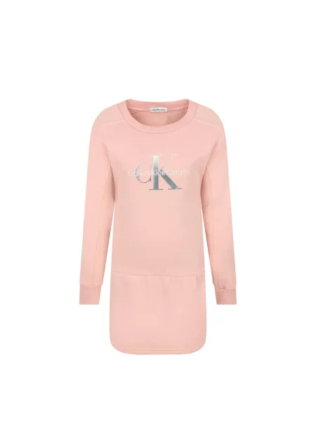 Calvin Klein Jeans Ruha