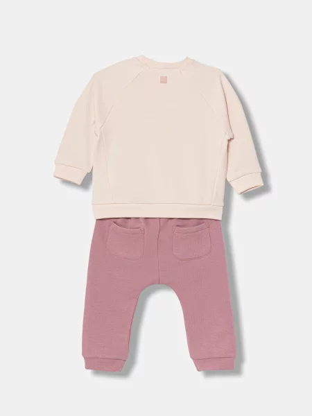 Детский спортивный костюм United Colors Of Benetton