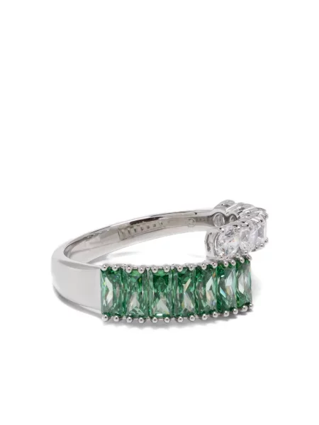 Inel Swarovski