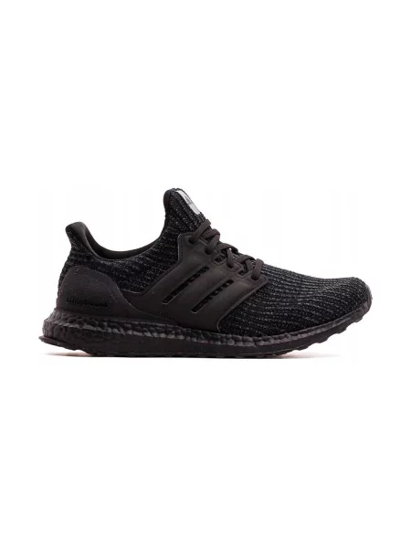 Pantofi Adidas negru