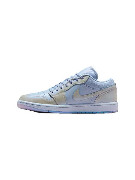 Pantofi Nike gri