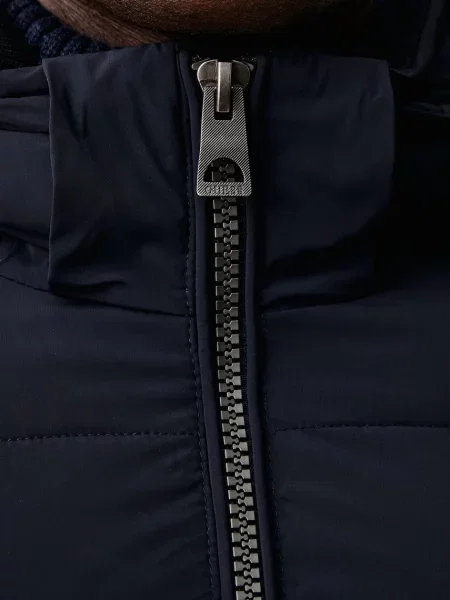 Куртка Guess