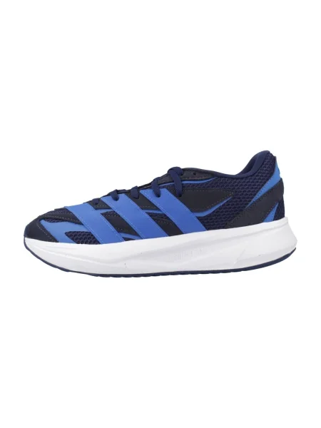 Pantofi copii Adidas albastru