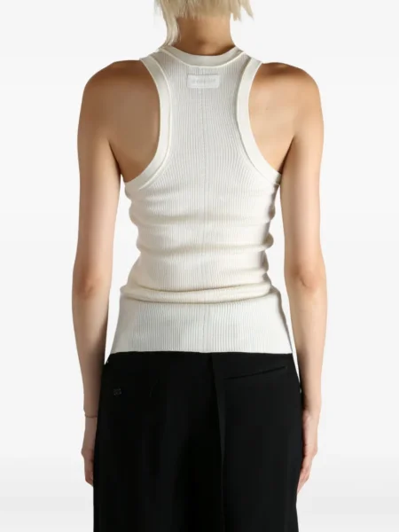 Top Givenchy alb