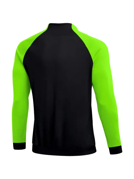 Geacă Nike negru