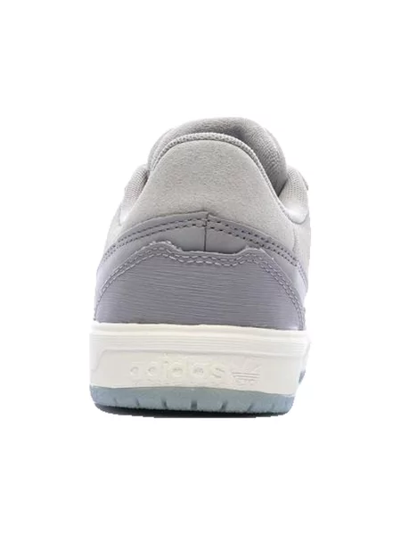 Pantofi Adidas gri