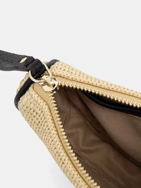 Косметичка Valentino Bags