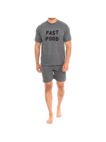 Pijamale Kisses&love