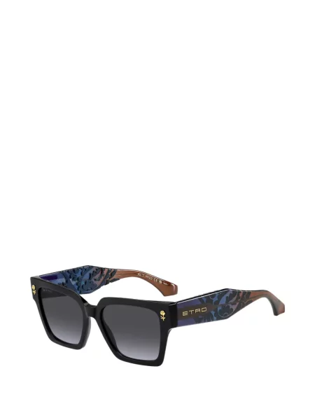 Ochelari de soare Etro negru
