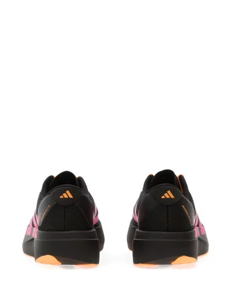 Cropp șosete Adidas din satin alergare albastru