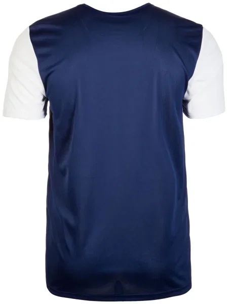 Tričko Adidas biela