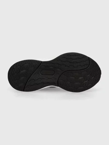 Детские кроссовки Adidas