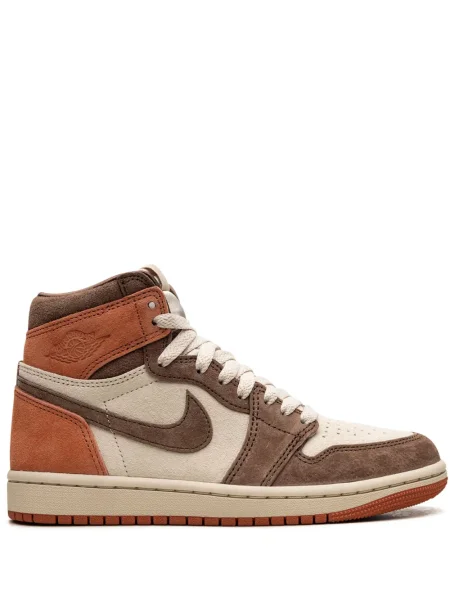 Sneakerși Jordan Air Jordan 1