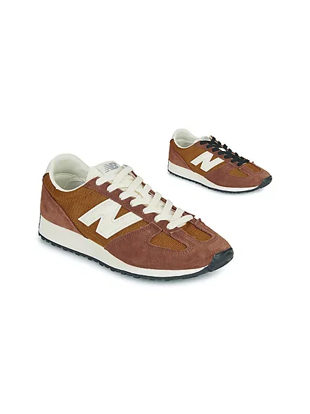 Superge New Balance