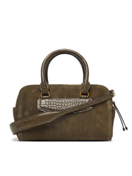 MICHAEL Michael Kors Rankinė Jet Set Chaki