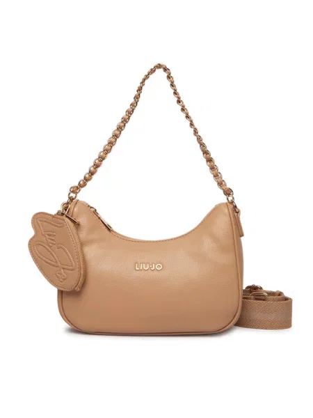 Сумка Liu Jo коричневая