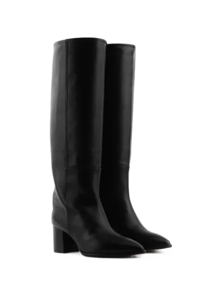 Cizme Toral Shoes negru