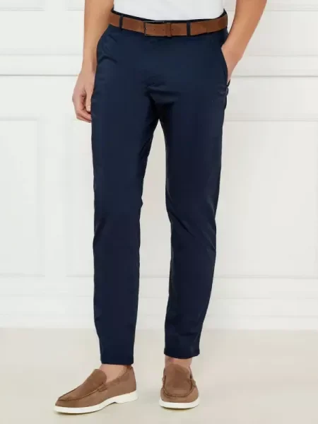 Joop! Jeans Pantaloni chino Matthew | Modern fit
