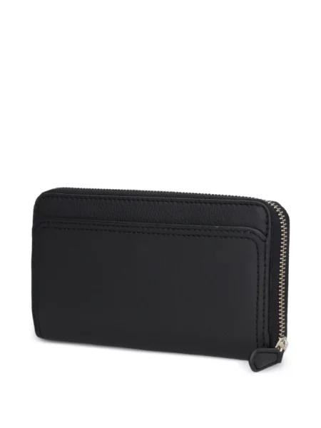 Portofel Boss negru