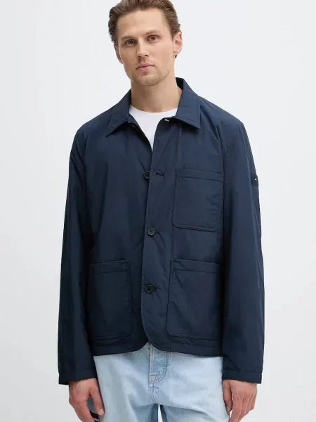Tommy Hilfiger geacă