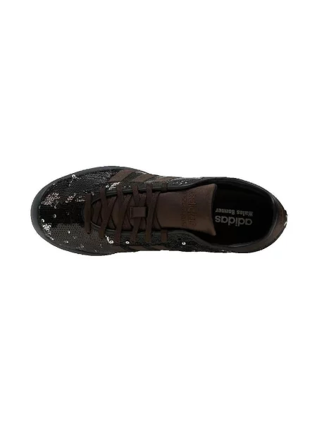 Pantofi Adidas negru