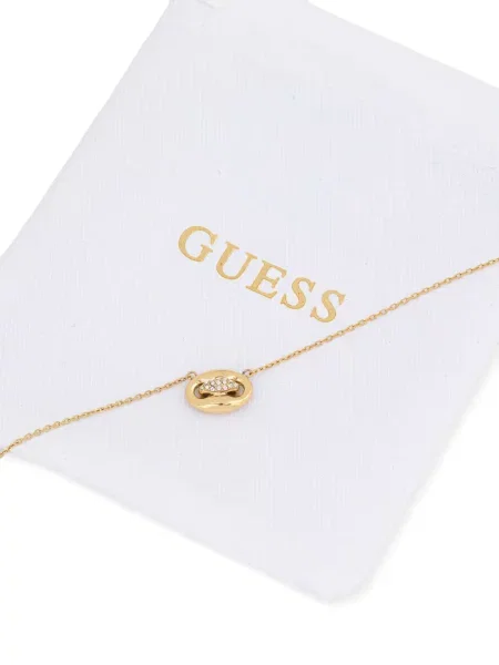 Náhrdelník Guess