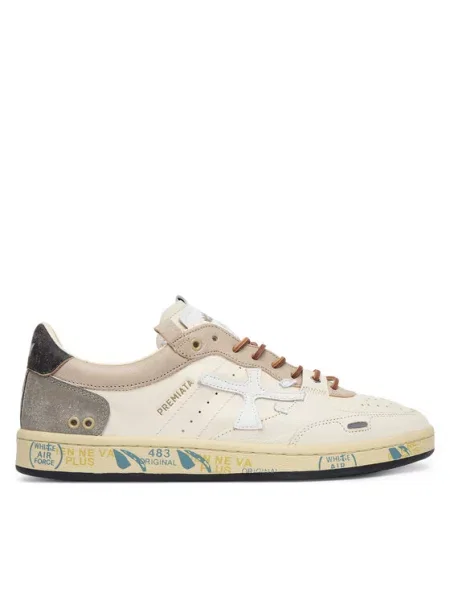 Sneakersy Premiata