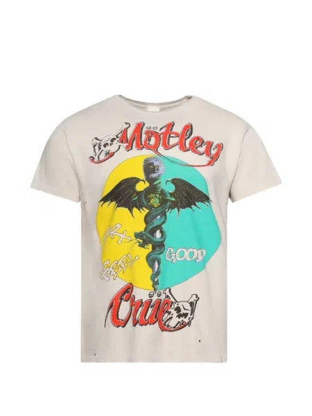 Tricou Madeworn