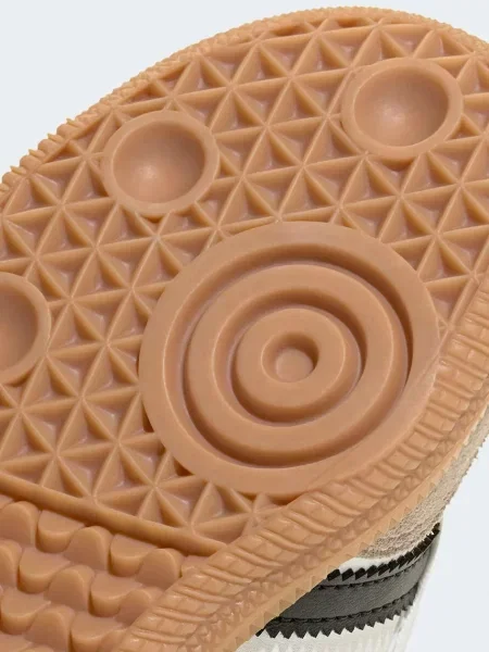 Детские балетки Adidas Originals
