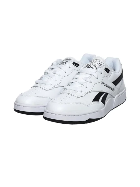 Pantofi Reebok Sport negru