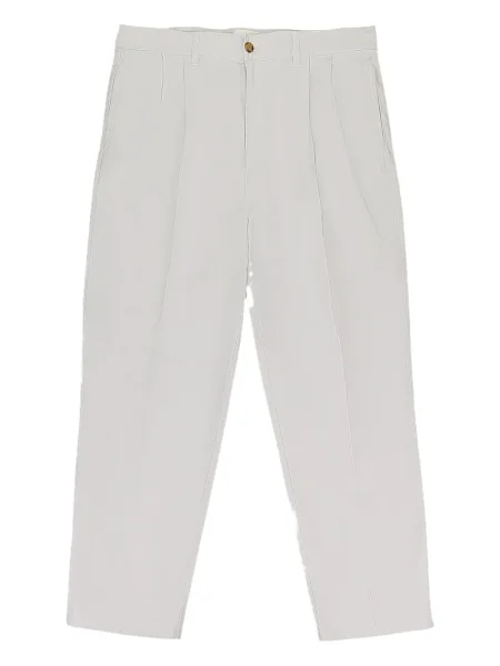 Pantaloni Aimé Leon Dore