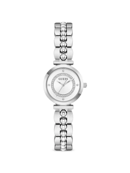 Ceas Guess