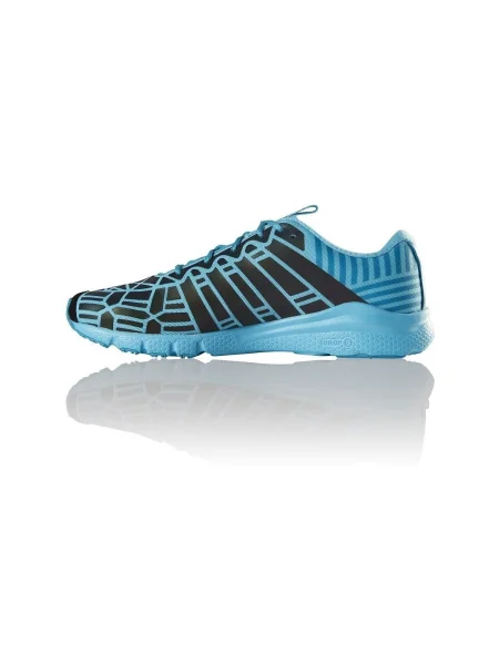 Pantofi Salming albastru