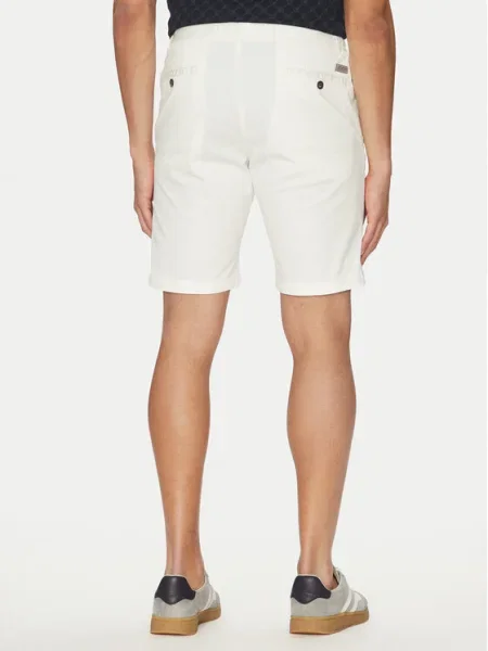 Pantaloni scurți Joop! bej