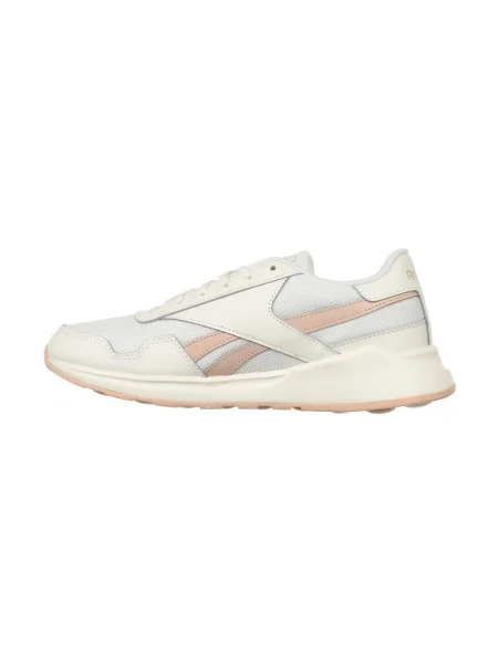 Pantofi Reebok Sport