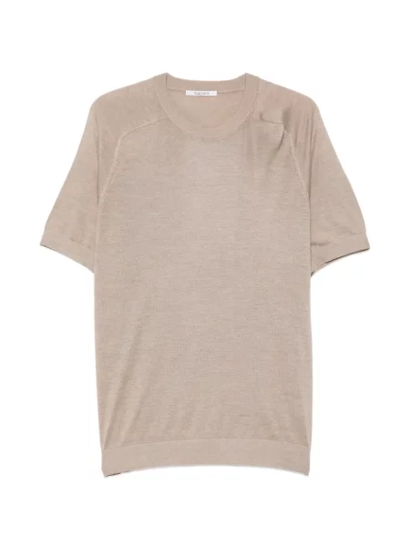Tricou Kangra