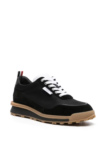 Sportbačiai Thom Browne juoda