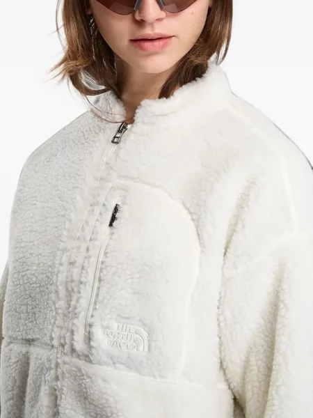 Geacă The North Face