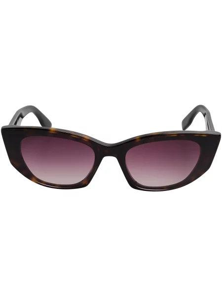 Ceas Karl Lagerfeld maro