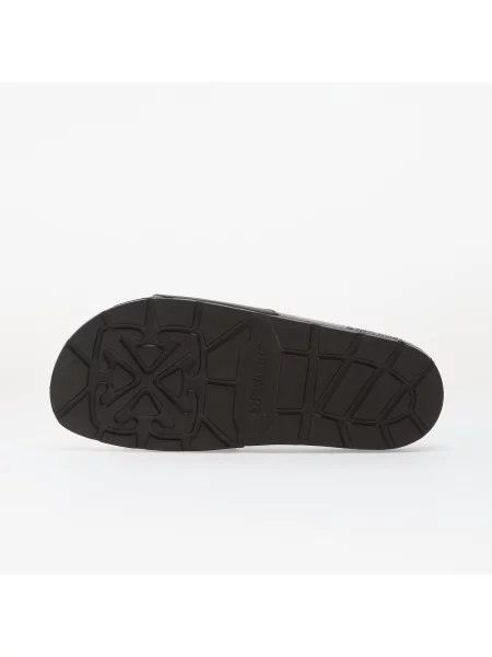 Кросівки Off-white білі