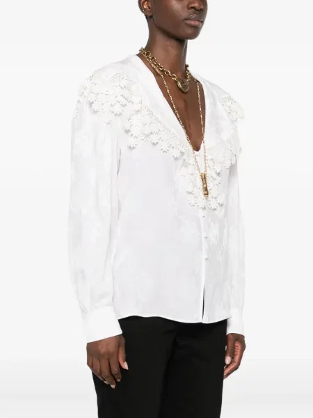 Cămașă Chloé