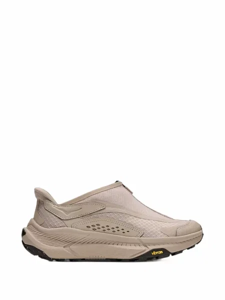 Sneakerși Hoka