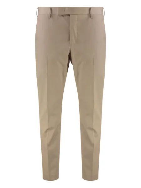 Pantaloni Pt Torino