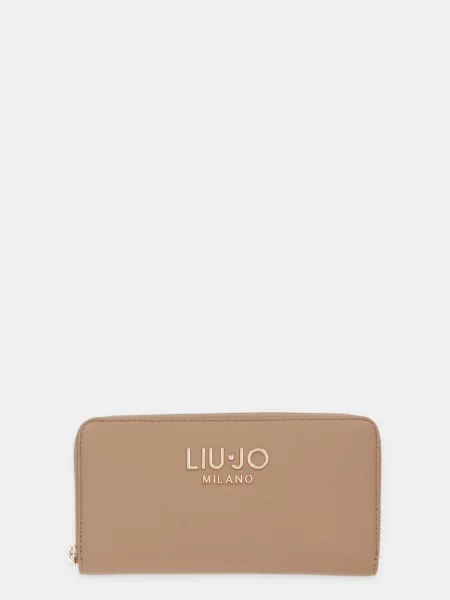 Кошелек Liu Jo