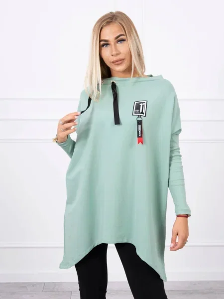 Hanorac Marka Niezdefiniowana