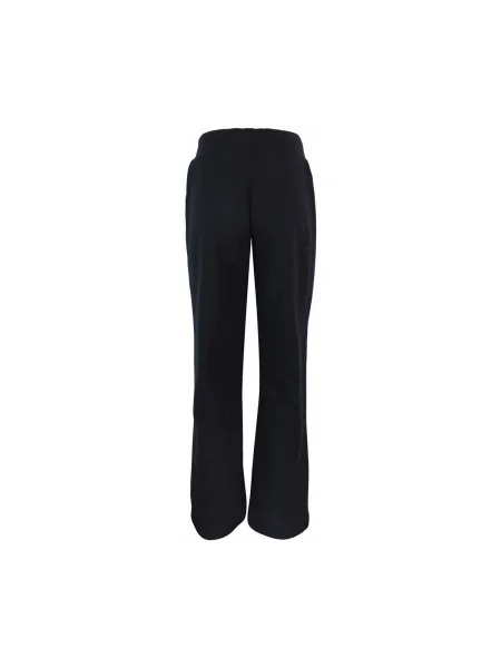 Trening Reebok Sport negru