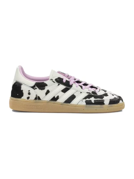 Sneakersy Adidas Originals