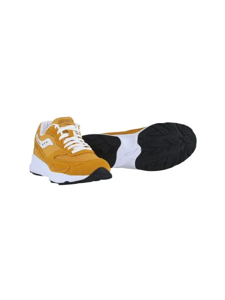 Tenisky Saucony
