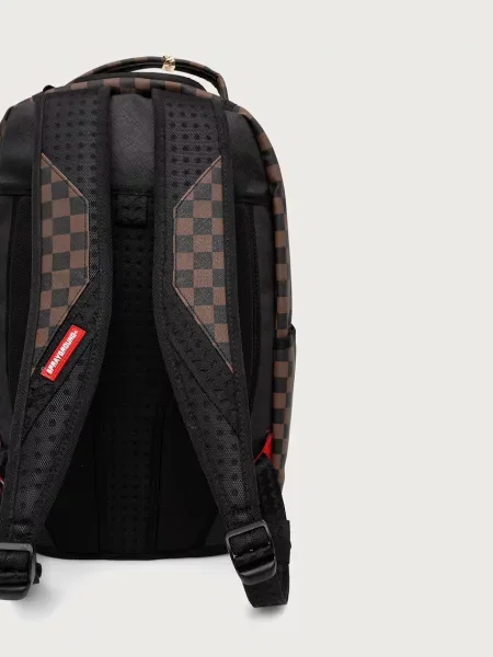 Рюкзак Sprayground
